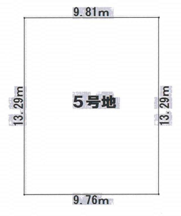 大津市衣川2丁目
