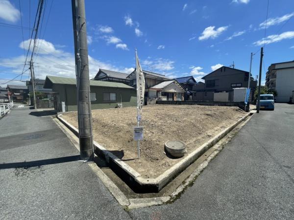 守山市焔魔堂町
