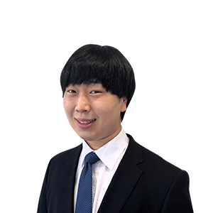 平田