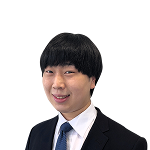 平田