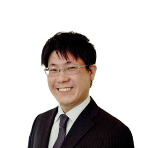 古賀