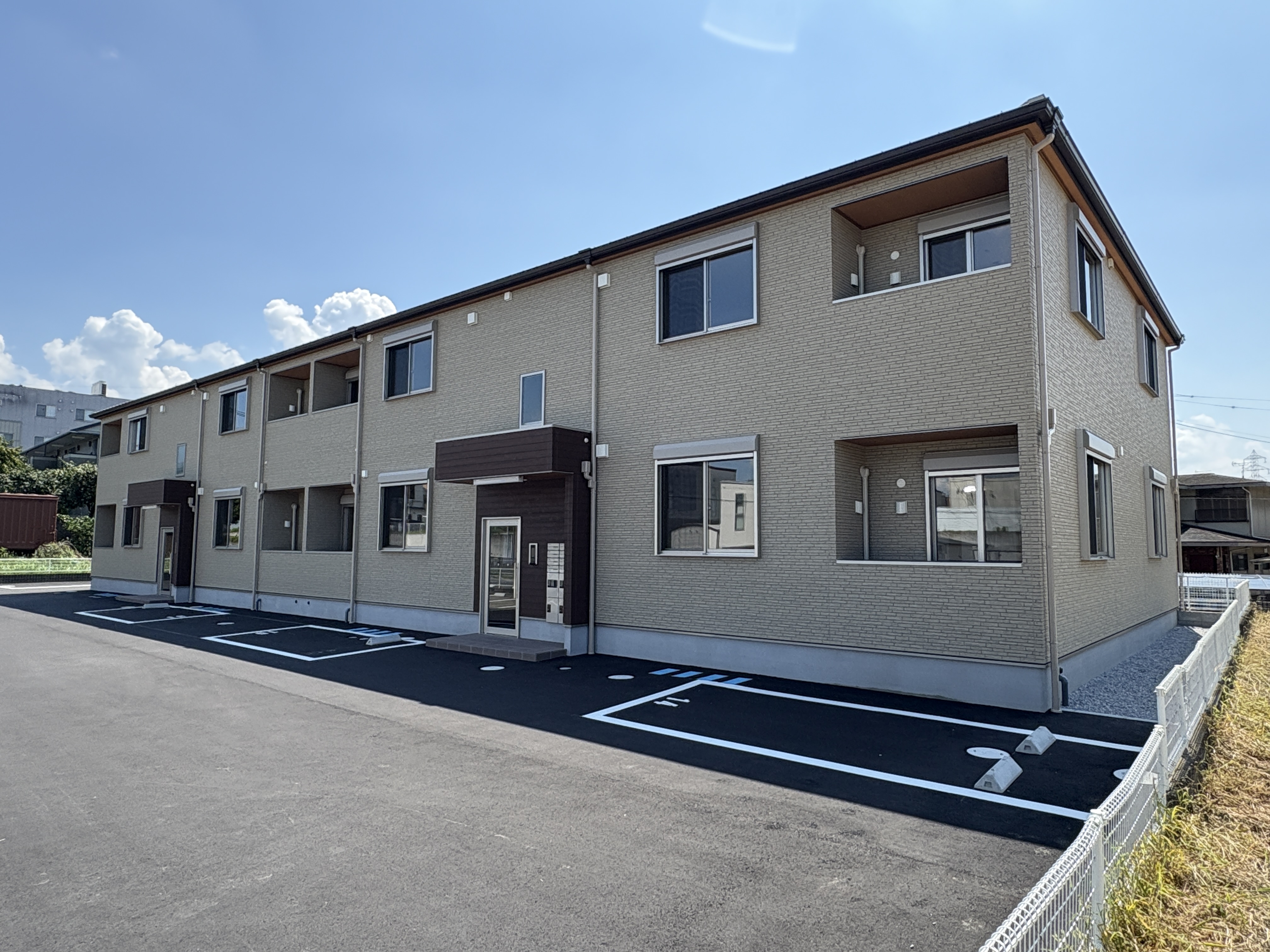 スタッフブログ