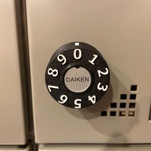 スタッフブログ