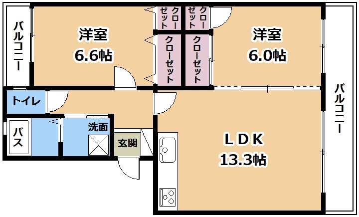 スタッフブログ