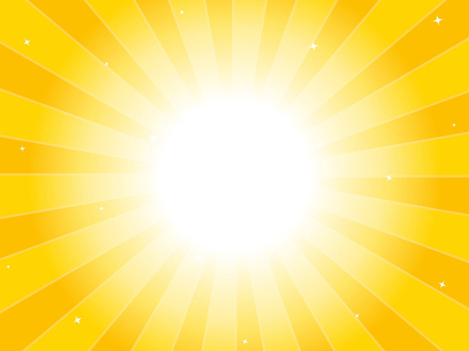 スタッフブログ