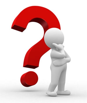 スタッフブログ