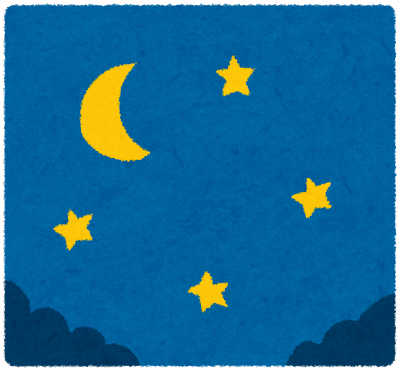 スタッフブログ