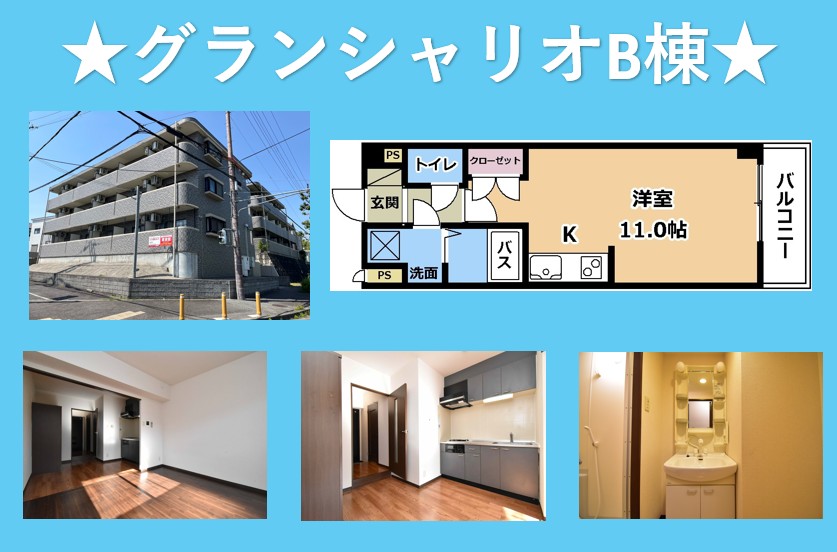 スタッフブログ