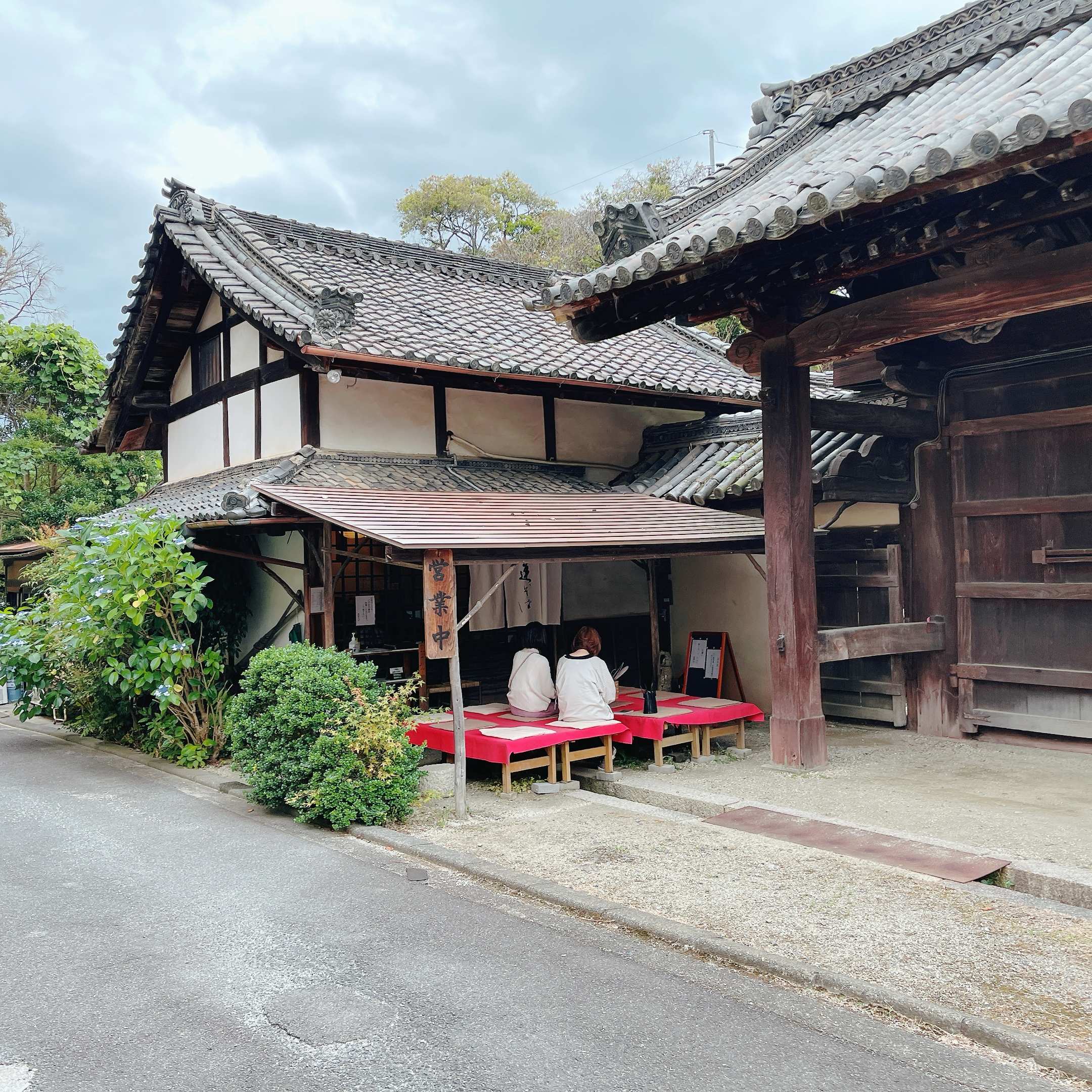 スタッフブログ