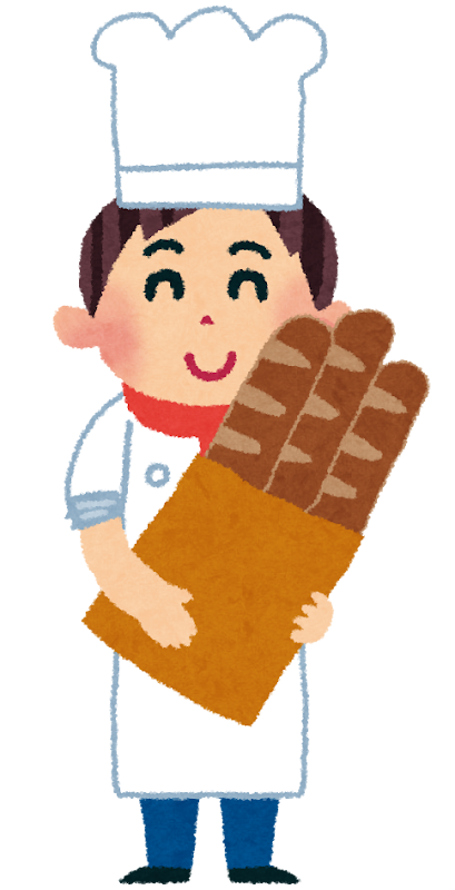 スタッフブログ