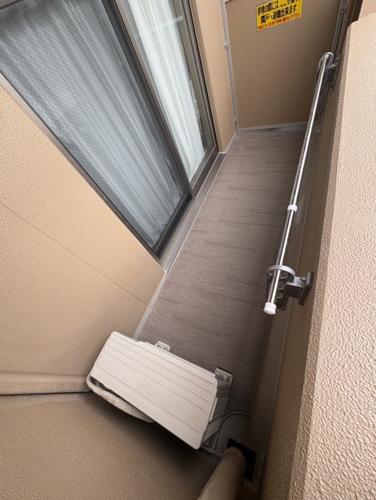 Rainbow City REC｜滋賀 賃貸【レック】