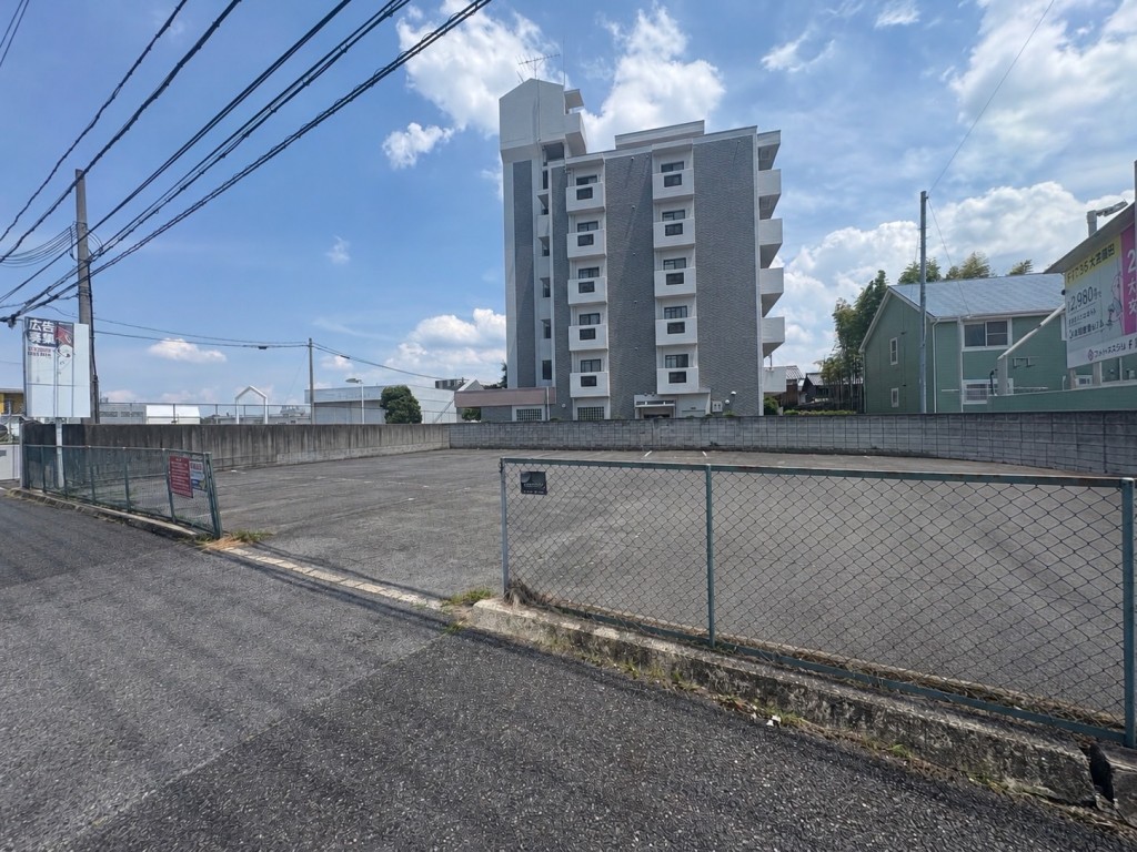 宮田ガレージ